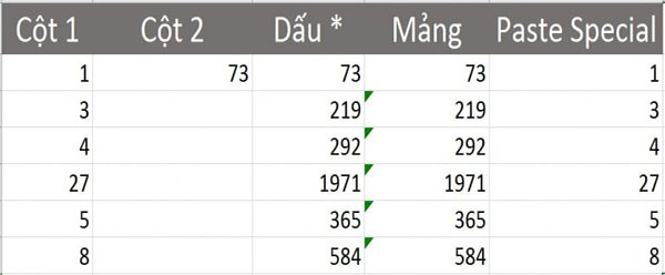 ham-nhan-trong-excel-3