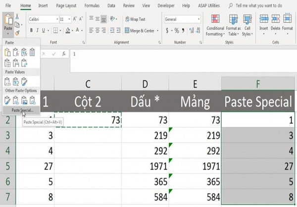 boi-den-du-lieu-ham-nhan-trong-excel-4