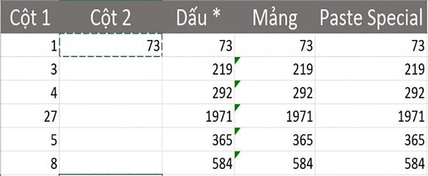 ham-nhan-trong-excel-5