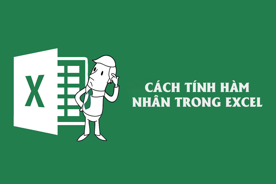 ham-nhan-trong-excel-la-gi