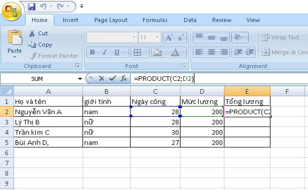 ham-nhan-trong-excel