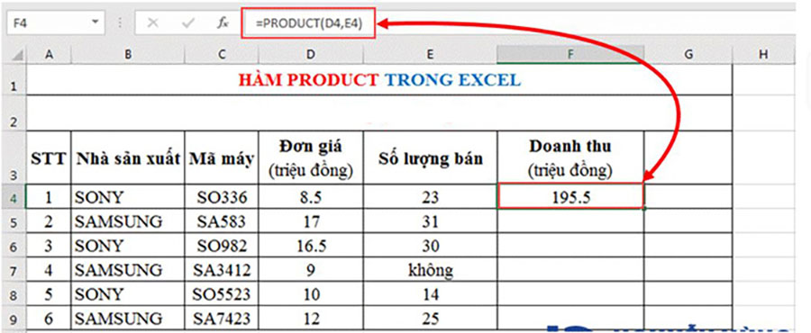 ham-product-1