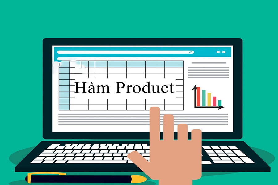 ham-product-trong-excel