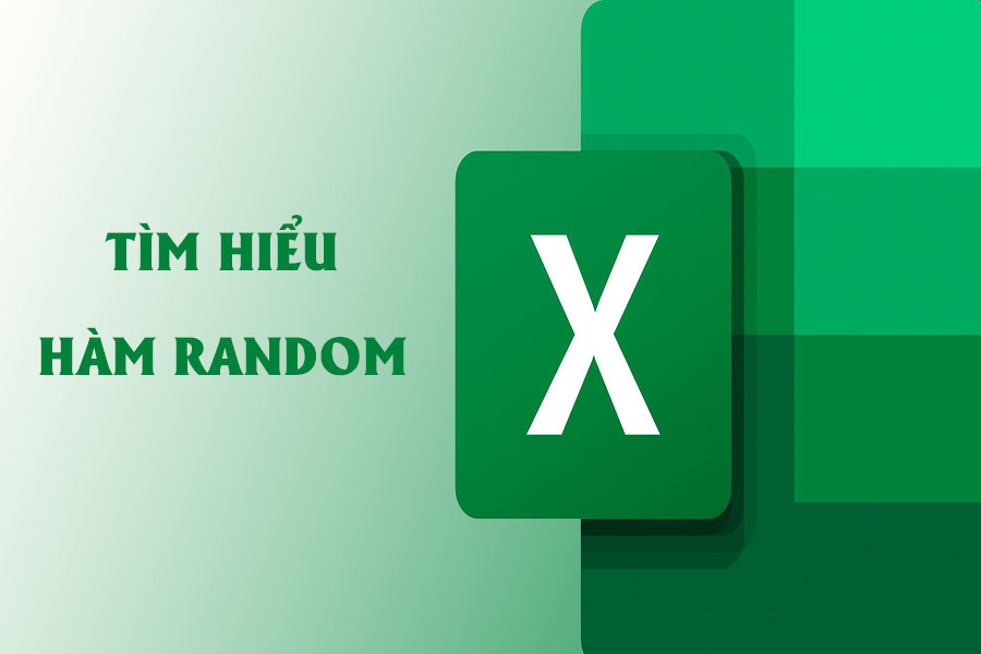 ham-random-trong-excel