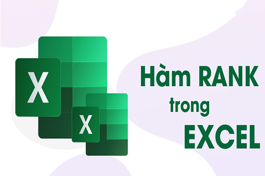 ham-rank-trong-excel