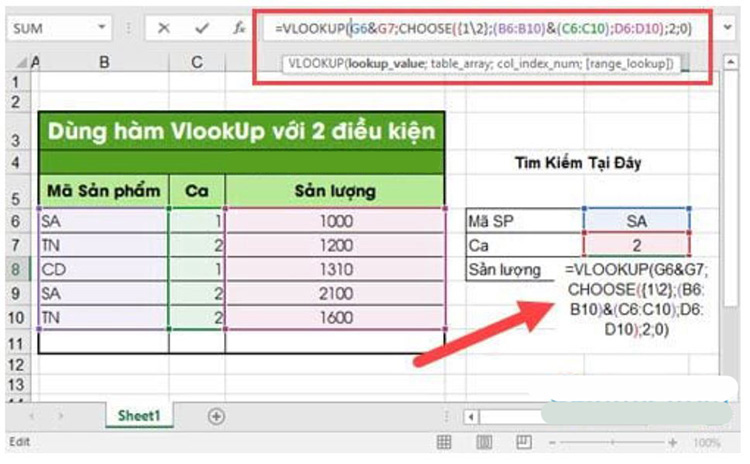 ham-vlookup-nhieu-dieu-kien-1