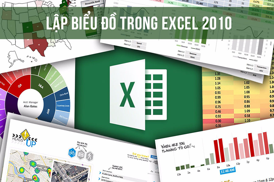 lap-biet-do-trong-excel