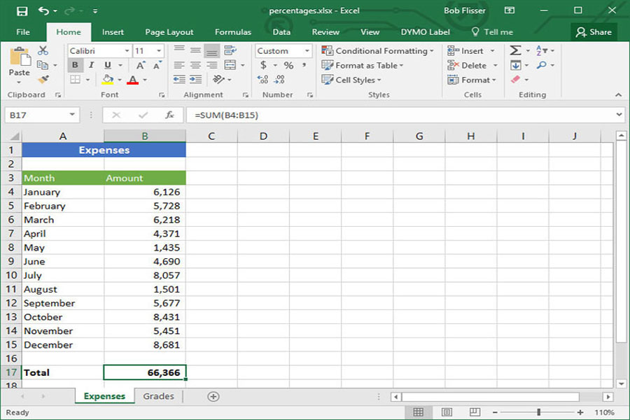 lap-bieu-do-trong-excel