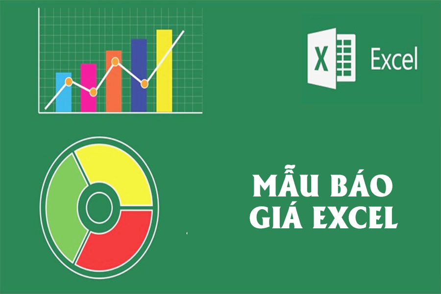 mau-bao-gia-excel-5