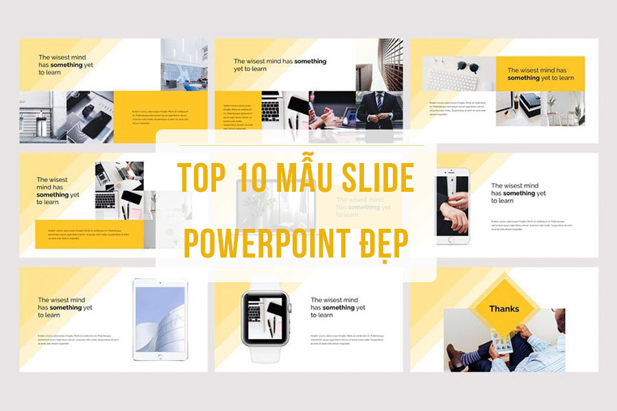 Mẫu Powerpoint Kinh Doanh Kiểu Ppt Nền Trung Quốc Tải Xuống Miễn Phí slide  PPT  Lovepik