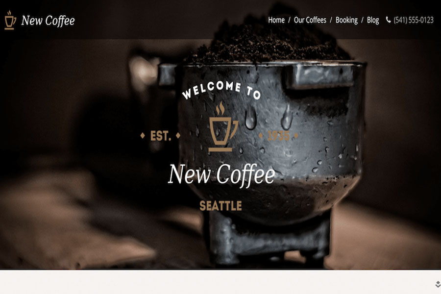 mau-website-quan-cafe-new-coffee-an-tuong