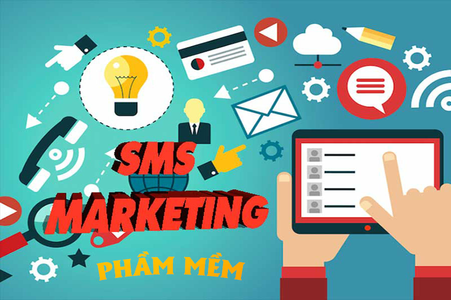 phan-mem-SMS-Marketing