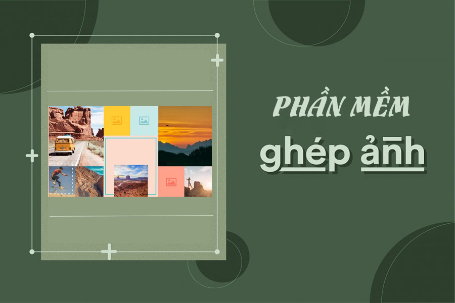 phan-mem-cat-ghep-anh-1