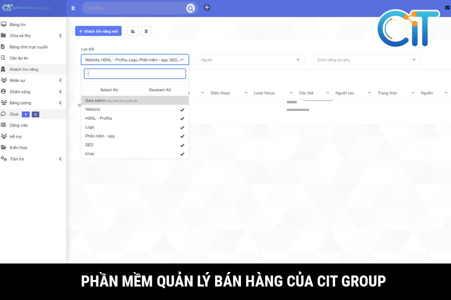 phan-mem-quan-ly-ban-hang-cit-group