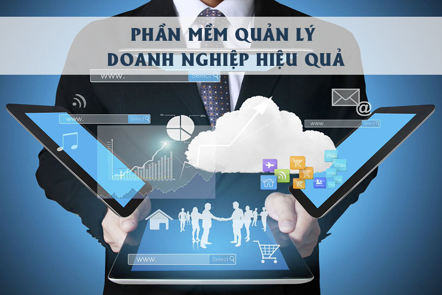 phan-mem-quan-ly-doanh-nghiep-3