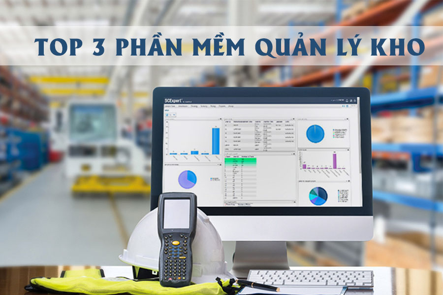 phan-mem-quan-ly-kho-hang