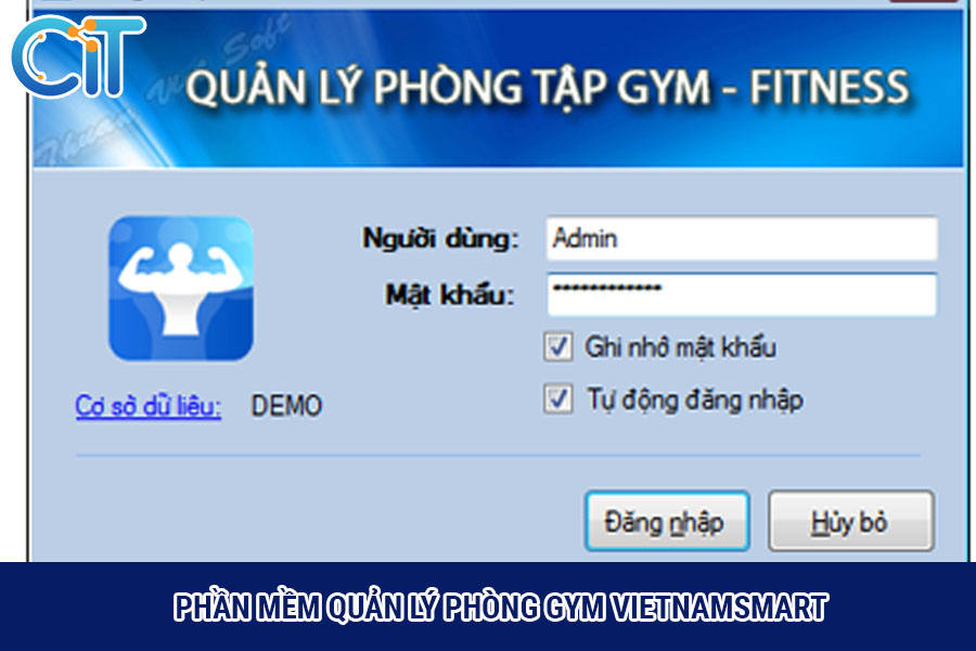 phan-mem-quan-ly-phong-gym-vietnamsmart