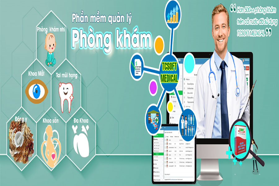 phan-mem-quan-ly-phong-kham-2