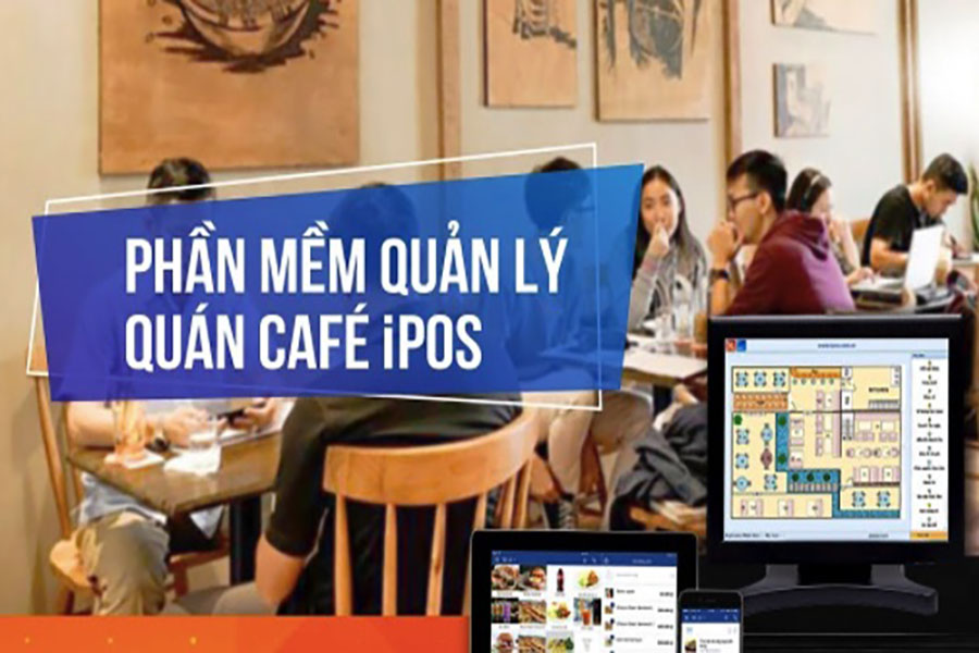 phan-mem-quan-ly-quan-cafe-ipos
