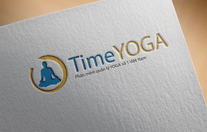phan-mem-quan-ly-yoga-timeyoga