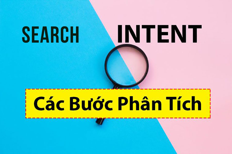 phan-tich-search-intent-la-gi-2