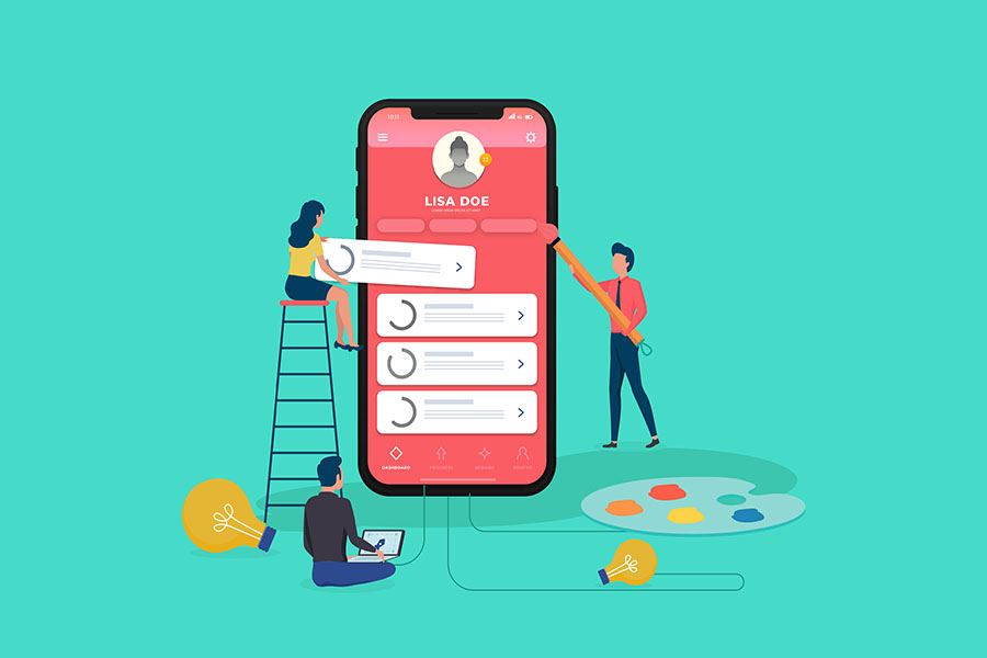 cac-buoc-thiet-ke-app-mobile