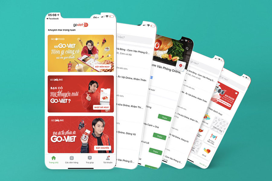 kien-thuc-thiet-ke-app-mobile-2