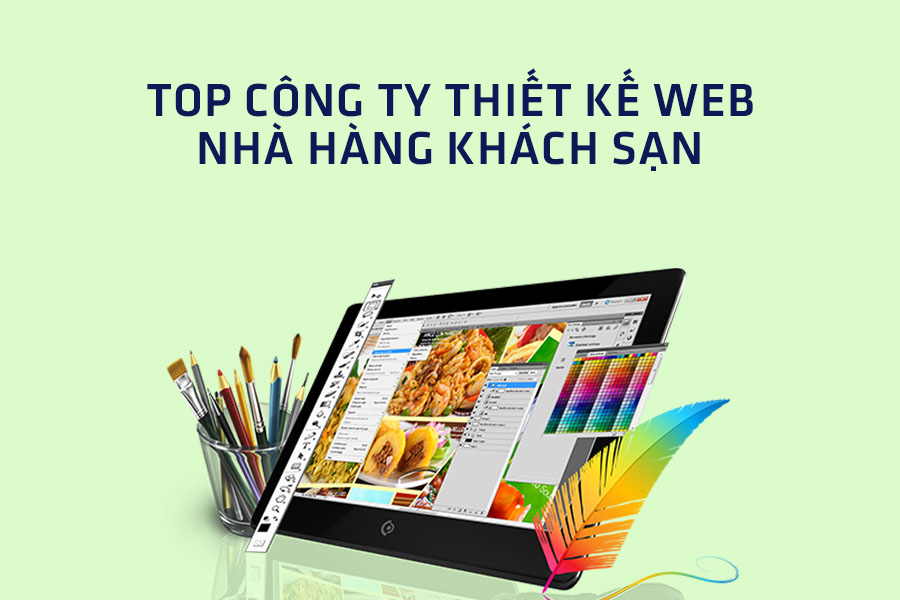 TOP-thiet-ke-web-nha-hang-khach-san-2