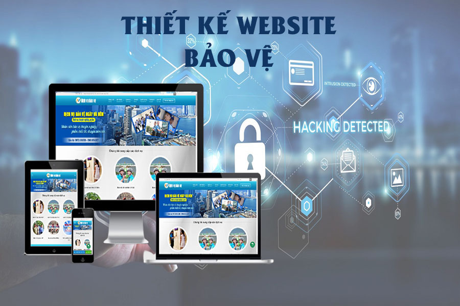 thiet-ke-website-bao-ve-giup-cong-ty-ban-tang-co-hoi-tim-kiem-khach-hang