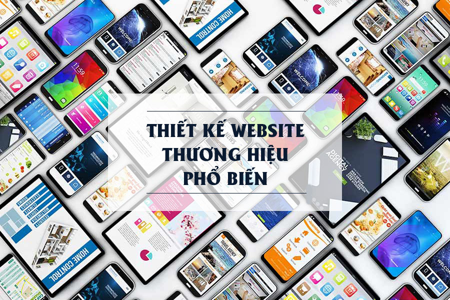 thiet-ke-website-thuong-hieu