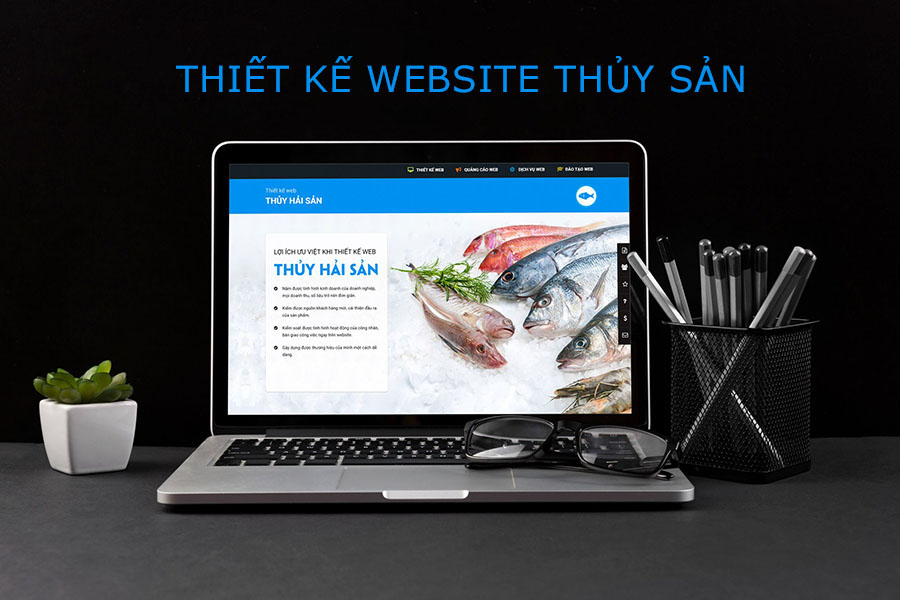 thiet-ke-website-thuy-san-giup-gioi-thieu-doanh-nghiep-den-nguoi-dung