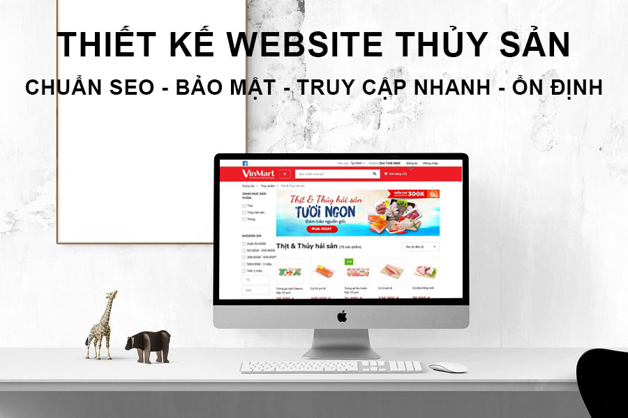 tieu-chi-can-co-trong-mot-website-thuy-san