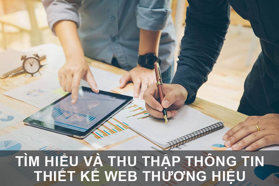 tim-hieu-thu-nap-thong-tin-de-thiet-ke-website-thuong-hieu