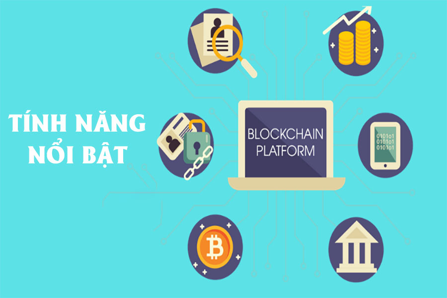 tinh-nang-blockchain