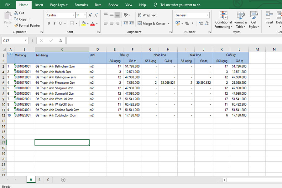 tong-hop-du-lieu-nhieu-sheet-1