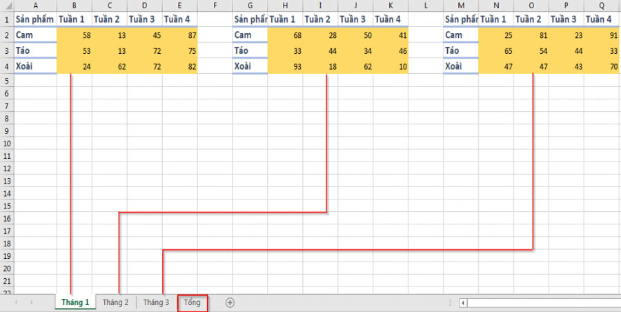 tong-hop-du-lieu-nhieu-sheet-2