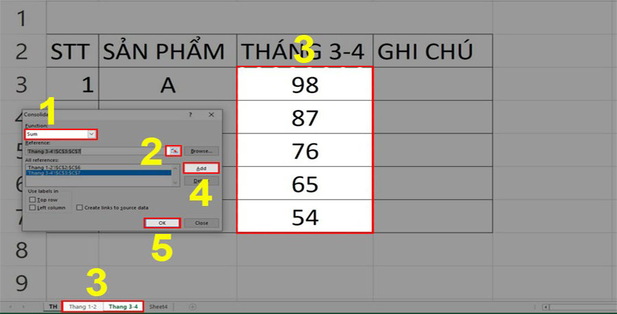 tong-hop-du-lieu-nhieu-sheet-3