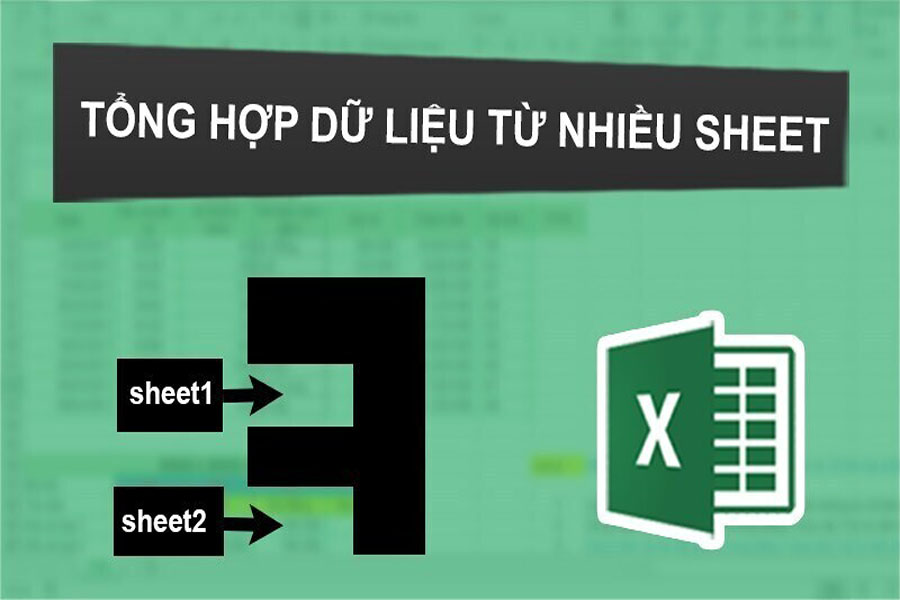 tong-hop-du-lieu-nhieu-sheet