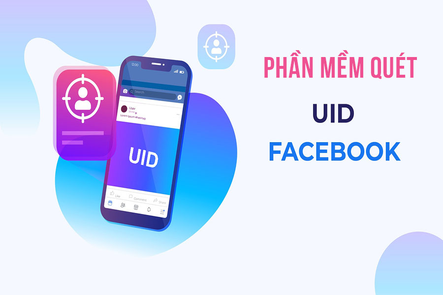 uid-facebook-la-gi