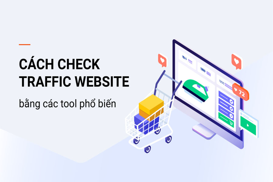 xem-traffic-website