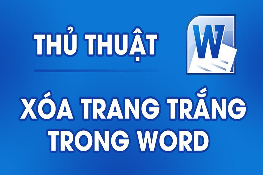 thu-thuat-xoa-trang-trang-trong-word-6