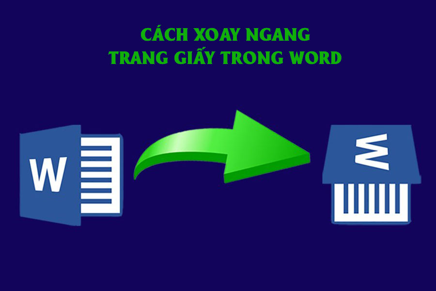 cach-xoay-ngang-trang-giay-trong-word-2