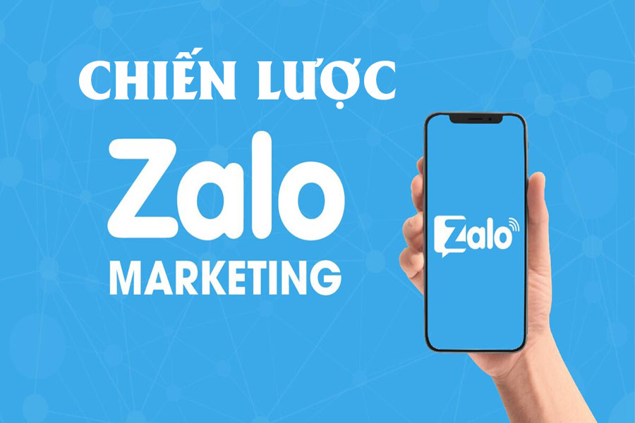 zalo-marketing-la-gi