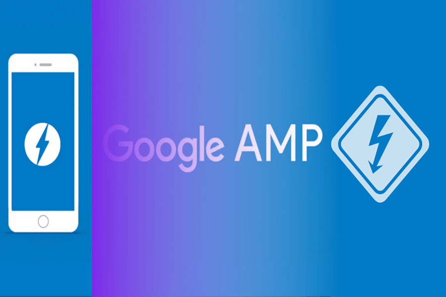 Google-AMP