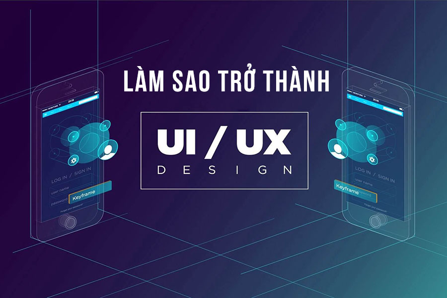 tro-thanh--UI-ux-la-gi-1