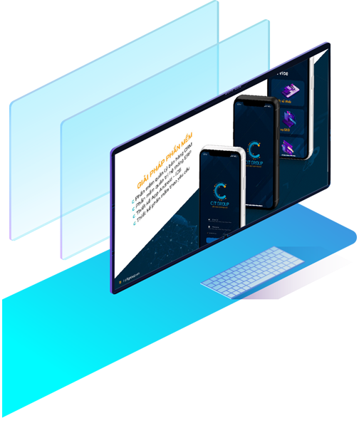 thiet-ke-app-mobile
