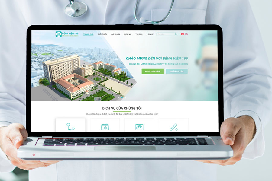 website-benh-vien-1