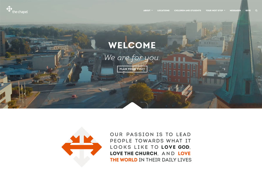 website-nha-tho-Chapel