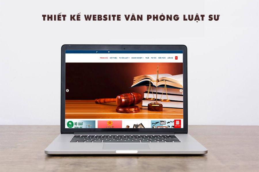 website-van-phong-luat-2