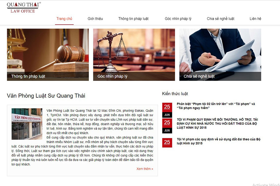 website-van-phong-luat-quang-thai